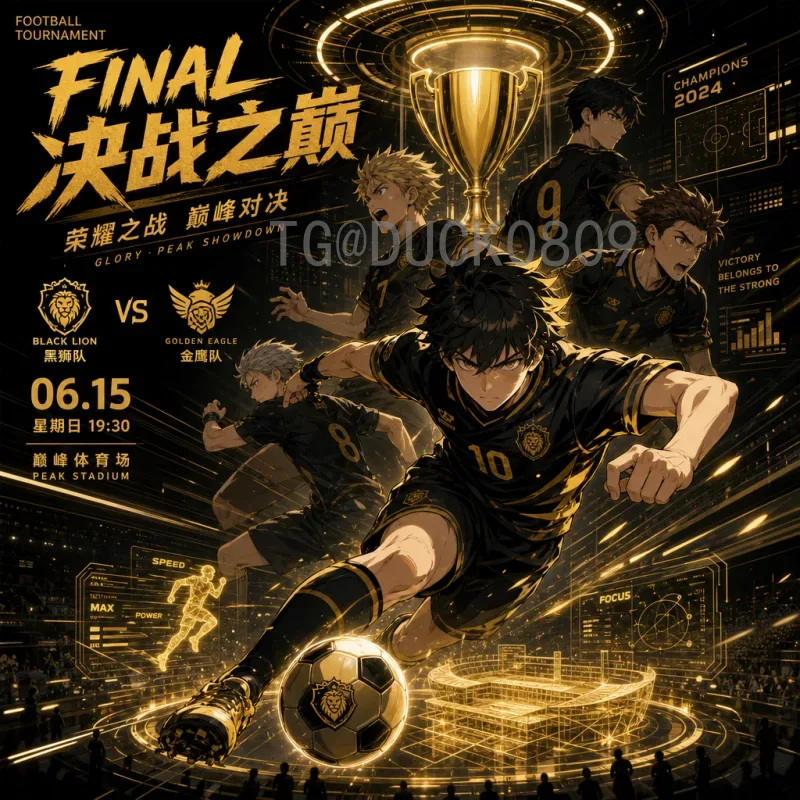 实时2026国际足联世界杯举办城市全览：16座城市联合打造百年盛典