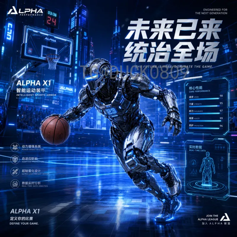 2026年世界杯欧洲区名额分配解析：最新细则与晋级之路全览