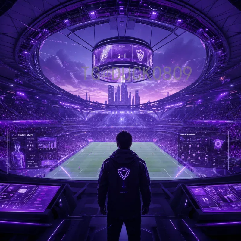详细2026年国际足联世界杯晋级规则一览：48队赛制与席位分配全解析