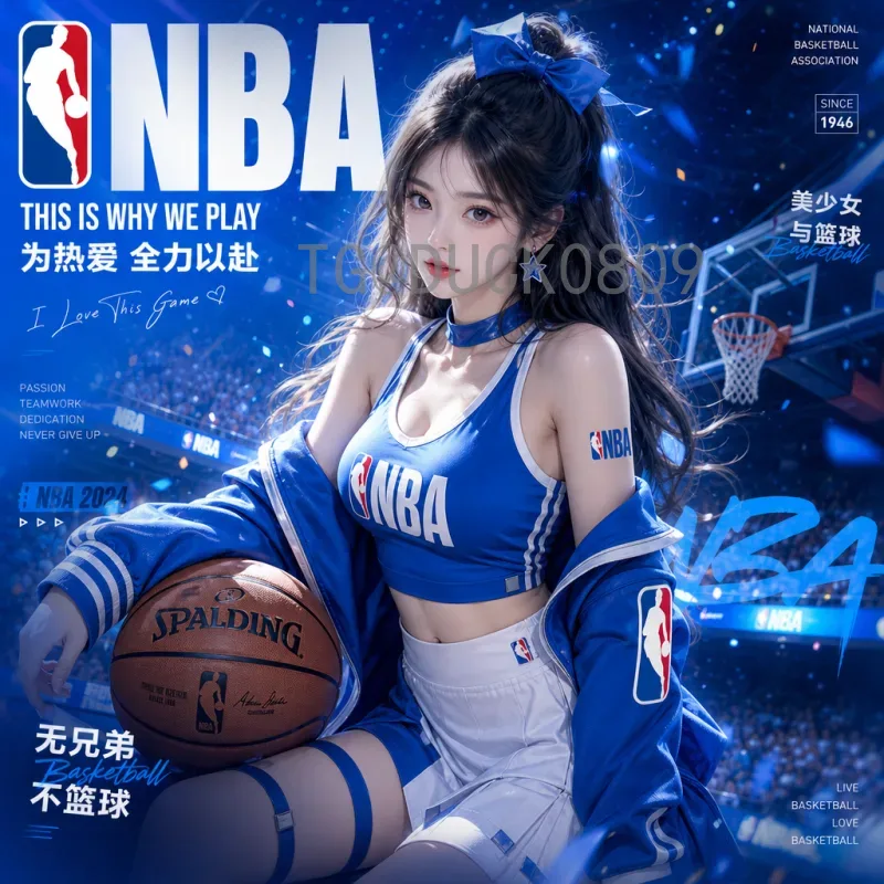 国际足联世界杯专业射手榜：历史进球王与传奇射手全解析