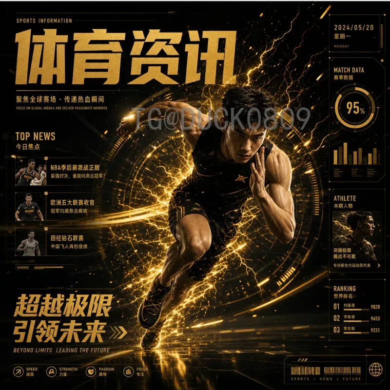 德国世界杯：2006年足球盛宴的辉煌与遗产