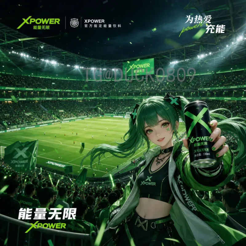 2026年世界杯分组结果前瞻：48队赛制详解与潜在分组一览