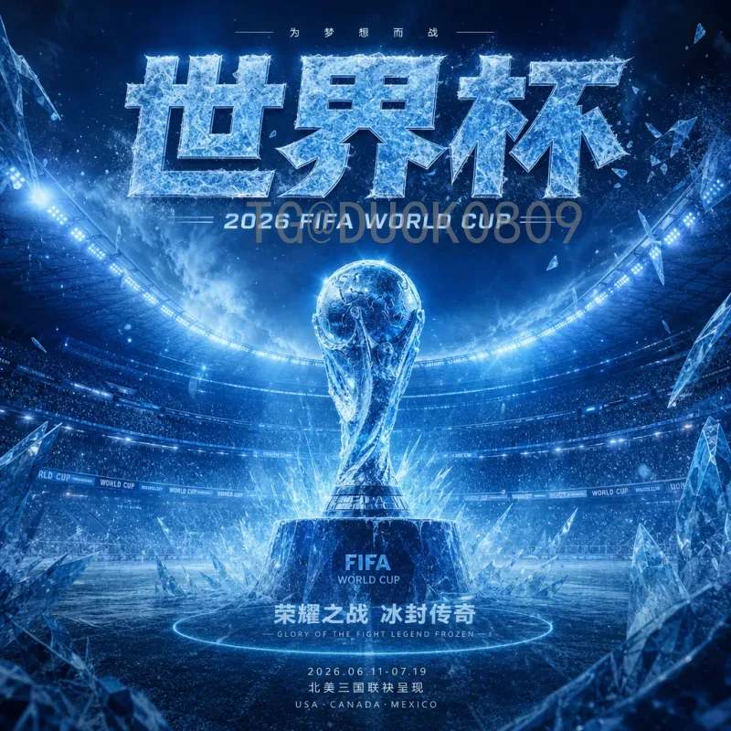 梅西世界杯小组赛赛程表（2006-2022）：从初出茅庐到巅峰封王