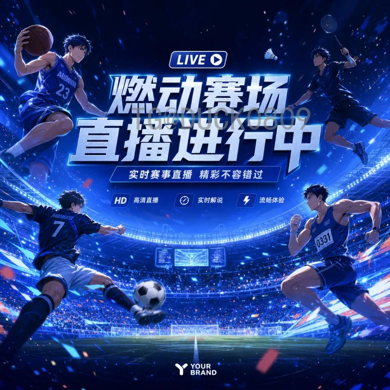 实时解读2026美加墨世界杯淘汰赛规则重大变革与影响