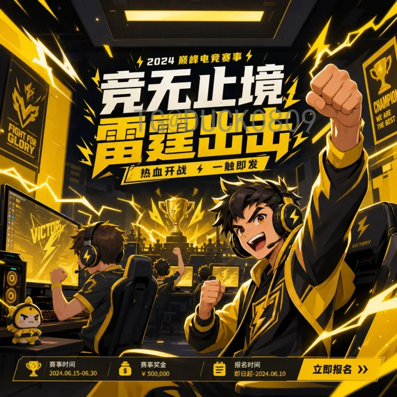 2026年世界杯参赛球队详细查询指南：48队名额分配与晋级之路