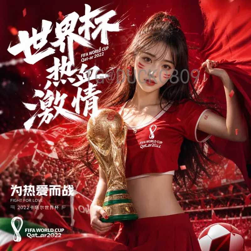 FIFA世界杯数据官网：一站式获取世界杯历史与实时数据的权威平台