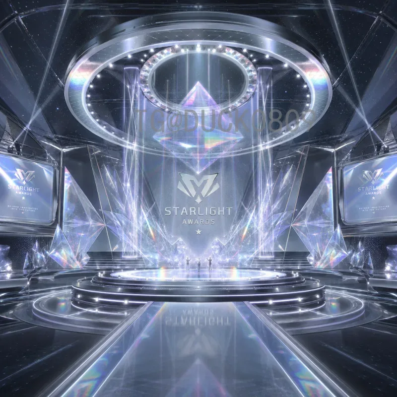 2026世界杯开幕式时间完整版：倒计时开启，球迷必看指南
